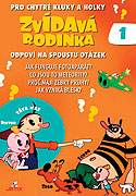 Zvídavá rodinka (1996)