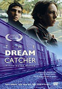 Dream Catcher, The (1999)