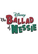 Balada o Nessie (2011)
