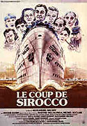 Coup de sirocco, Le (1979)