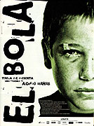 Bola, El (2000)