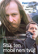 Stůj, ten mobil není tvůj (2004)