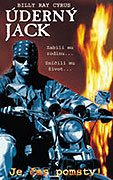 Úderný Jack (2000)