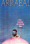 J'irai comme un cheval fou (1973)