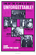 Goin' Down the Road (1970)