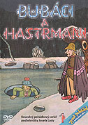 Bubáci a Hastrmani (1999)