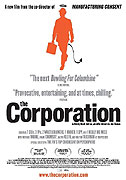 Korporace
							<span class="name-source">(neoficiální název)</span> (2003)