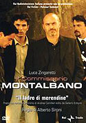 Komisař Montalbano: Zloděj školních svačin (1999)