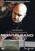 Komisař Montalbano: Výlet do Tindari (2001)