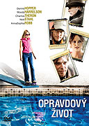 Opravdový život (2008)