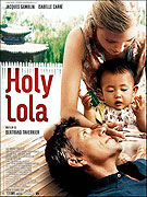 Holy Lola (2004)