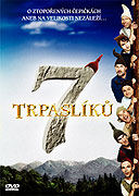 7 trpaslíků (2004)