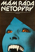 Mám ráda netopýry (1986)