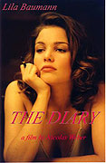Diary, The (1999)