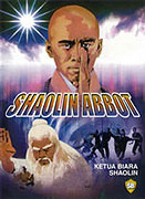 Mistr Shaolinu (1979)