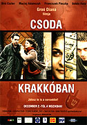 Csoda Krakkóban (2004)