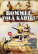 Rommel volá Káhiru (1958)