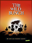 Wild Bunch, The (2012)