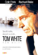 Tom White (2004)