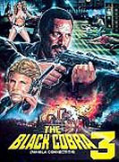 Černá kobra 3 (1990)