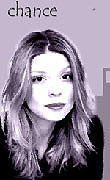 Chance (2002)