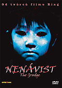 Nenávist (2003)