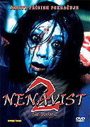 Nenávist 2 (2003)