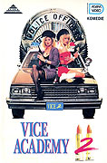 Vice Academy 2 (1990)