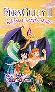 FernGully II: Záchrana v poslední chvíli (1998)