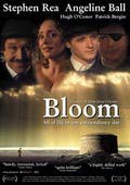 Bloom (2003)