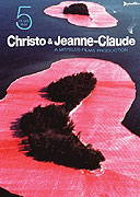 Běžící ohrada
							<span class="name-source">(festivalový název)</span> (1978)