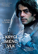 Krycí jméno: Vlk (2004)