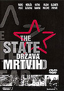 Država mrtvih (2002)