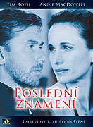 Poslední znamení (2005)
