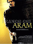 Aram (2002)