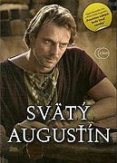 Sant'Agostino (2009)