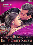 Mé srdce už někomu patří
							<span class="name-source">(festivalový název)</span> (1999)