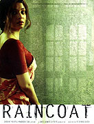 Plášť do deště
							<span class="name-source">(festivalový název)</span> (2004)