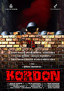 Kordon (2002)