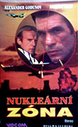 Nukleární zóna (1996)
