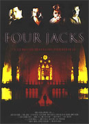 Mezi nebem a peklem (2000)