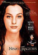 Tragedie Niny (2003)