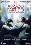 Abrazo partido, El (2004)