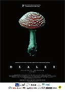 Dealer
							<span class="name-source">(festivalový název)</span> (2004)