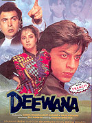 Deewana (1992)