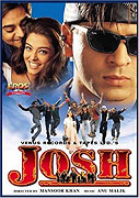 Josh (2000)