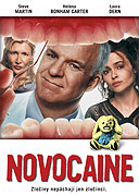 Novocaine (2001)