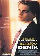 Rváčův deník (1995)