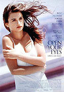 Otevři oči (1997)