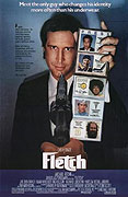 Fletch (1985)